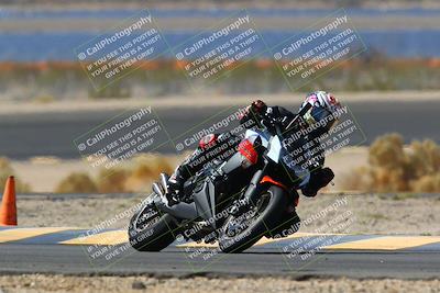 media/Apr-10-2022-SoCal Trackdays (Sun) [[f104b12566]]/Turn 14 (10am)/